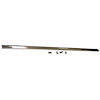 GMK4080616642 Bedrail Molding for 1964-1967 Chevrolet El Camino - image 1