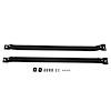 GMK408074564 Fuel Tank Brace for 1964-1967 Chevrolet El Camino - image 1