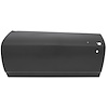 GMK408245068L Left/Driver Side Door Skin for 1968-1972 Chevrolet El Camino - image 1