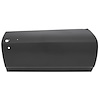 GMK408245068R Right/Passenger Side Door Skin for 1968-1972 Chevrolet El Camino - image 1