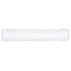 GMK4082531681 Dome Lamp Lens 1968-1987 El Camino, Sprint, Caballero 69 Buick A-Body - image 1