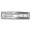 GMK408253169 Dome Lamp Base 69-87 El Camino, Sprint, Caballero 69 Buick Gm A-Body - image 1