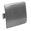 GMK408264068 Fuel Filler Door 1968-1972 El Camino - image 1