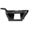 GMK408269668R Front Bedside Patch for 1968-1972 Chevrolet El Camino - image 1