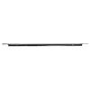 GMK408279068 Rear Cross Rail for 1968-1972 Chevrolet El Camino - image 1