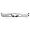 GMK408280068 Rear Bumper for 1968-1972 Chevrolet El Camino - image 1
