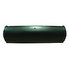 GMK408282568 Tailgate Shell for 1968 Chevrolet El Camino - image 1