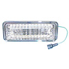 GMK4082846691S Back-Up Lamp Assembly 1969-1972 El Camino, Sprint Per Truck - image 1