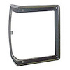 GMK408307672R Park Lamp Bzl Right/Passenger Side 72 El Camino Chevelle Wagon - image 1