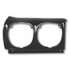 GMK408311070R Front Fender Extension for 1970 Chevrolet El Camino - image 1