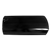 GMK408540086R Front Door Shell for 1986-1987 Chevrolet El Camino - image 1