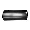 GMK408545086L Door Skin Left/Driver Side 1986-1987 El Camino - image 1