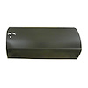 GMK408545086R Door Skin Right/Passenger Side 1986-1987 El Camino - image 1