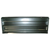 GMK408563078 Front Bed Panel for 1978-1987 Chevrolet El Camino - image 1