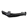 GMK4085770781L Rear Frame Rail Section for 1978-1987 Chevrolet El Camino - image 1