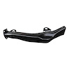 GMK4085770781R Rear Frame Rail Section for 1978-1987 Chevrolet El Camino - image 1