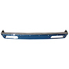 GMK4085800781 Rear Bumper for 1978-1983 Malibu Wagon Only - image 1