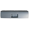 GMK408582578 Tailgate Shell 1978-1987 El Camino - image 1