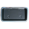 GMK408588578 Rear License Plate Pocket for 1978-1987 Chevrolet El Camino - image 1
