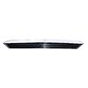 GMK411325594 Ram-Air Style Hood Insert for 1994-Up - image 1