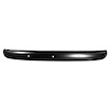 GMK4140000471 Front Bumper for 1947-1955 1st Series GM Truck - image 1