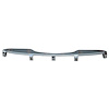 GMK414002047C Front Bumper Filler for 1947-1953 1st Series Chevrolet 1/2 Or 3/4 Ton Truck Only - image 1