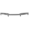GMK414002054 Front Bumper Filler for 1954-1955 1st Series Chevrolet 1/2 Or 3/4 Ton Truck Only - image 1