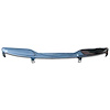 GMK414002054C Front Bumper Filler for 1954-1955 1st Series Chevrolet 1/2 Or 3/4 Ton Truck Only - image 1