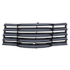 GMK4140050471 Painted Black Grille Assembly for 1947-1953 1st Series Chevrolet Truck - image 1