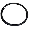 GMK4140064471P Headlamp Bucket To Fender Seal for 1947-1957 1st & 2nd Series Truck [Left/Driver Side/Right/Passenger Side, Pair] - image 1