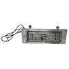 GMK414007147 Clear Park Lamp Assembly for 1947-1953 1st Series Truck [Use 2] Chevrolet Only - image 1