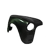 GMK414010054R Front Fender for 1954-1955 Chevrolet 1st Series Truck - image 1