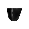 GMK414010547R Lower Front Fender Patch for 1947-1955 Chevrolet 1st Series Truck - image 1