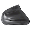 GMK414020047 OE-Style Replacement Hood for 1947-1955 Chevrolet 1st Series Truck Only - image 1