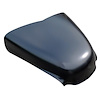 GMK4140200471 OE-Style Replacement Hood for 1947-1955 Chevrolet 1st Series Truck Only - image 1