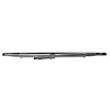 GMK4140242478 10 Inch Windshield Wiper Blade for 1947-1953 1st Series Truck - image 1
