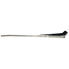 GMK4140242541L Left/Driver Side Windshield Wiper Arm for 1954-1959 1st - image 1