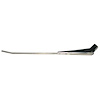 GMK4140242541R Right/Passenger Side Windshield Wiper Arm for 1954-1959 1st - image 1