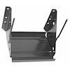 GMK414030047S Includes Tray & Braces Battery Tray Assembly for 1947-1955 1st Series Chevrolet - image 1