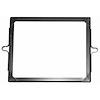 GMK414030147 Battery Hold Down Retainer for 1947-1955 1st Series Truck - image 1