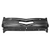 GMK414038047 Upper Cowl Vent Panel for 1947-1953 Chevrolet & GMC 1st Series Truck - image 1