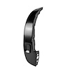 GMK4140385472L Footwell To Outer Cowl Filler Panel Cowl Side Panel for 1947-1955 Chevrolet - image 1