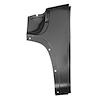 GMK414038547L Outer Cowl Side Panel for 1951-1953 1st Series Truck Modify For 1947-1950 Or 1954-1955 - image 1