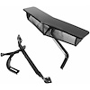 GMK414038647 Cowl Vent Door for 1947-1953 Chevrolet - image 1