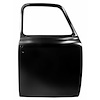 GMK414040047R Front Door Shell for 1947-1950 1st Series Truck - image 1