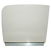GMK4140404511LS Clear Door Glass for 1951-1955 1st Series Truck - image 1