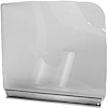 GMK4140404511RS Clear Door Glass for 1951-1955 1st Series Truck - image 1