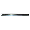 GMK4140405513 Door Glass Track for 1951-1955 1st Series Truck - image 1