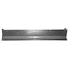 GMK414043447L Inner Door Bottom for 1947-1955 1st Seriest Truck 35- X 5- - image 1