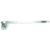 GMK414044347L Left/Driver Side Saturn Door Handle Relay for 1947-1955 1st Series 1/2 Ton Truck - image 1